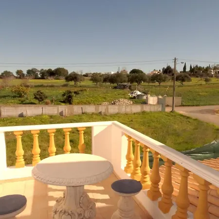 Villa Cip V4 Piri Piri *